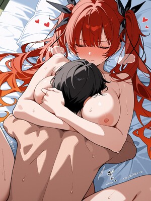 (MohumoAi) Honolulu_honolulu_1_317