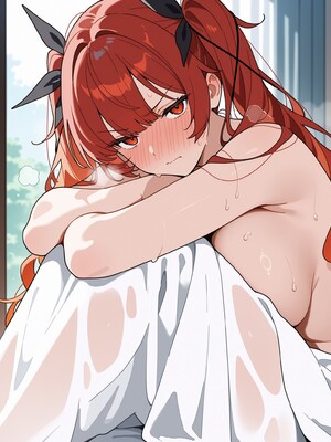 (MohumoAi) Honolulu_honolulu_1_360