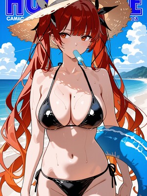 (MohumoAi) Honolulu_honolulu_1_362