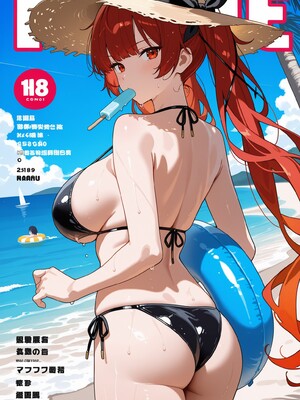 (MohumoAi) Honolulu_honolulu_1_365