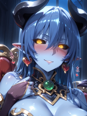 [ChwanArt] Astaroth_006