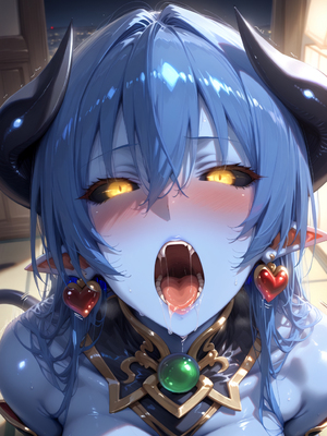 [ChwanArt] Astaroth_043