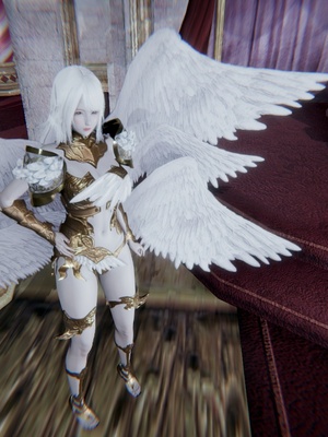 [我健身你瑜伽]真混沌之子05_003