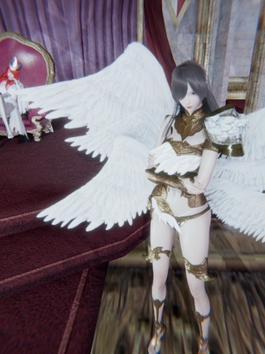 [我健身你瑜伽]真混沌之子05_004