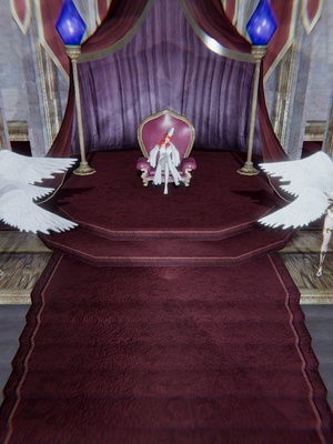 [我健身你瑜伽]真混沌之子05_005