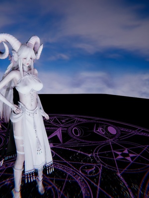 [我健身你瑜伽]真混沌之子05_016