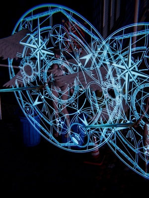 [我健身你瑜伽]真混沌之子05_028