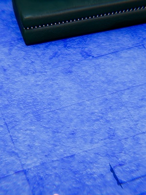 [我健身你瑜伽]真混沌之子05_092