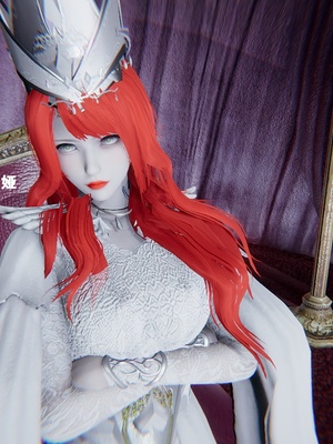 [我健身你瑜伽]真混沌之子06_007