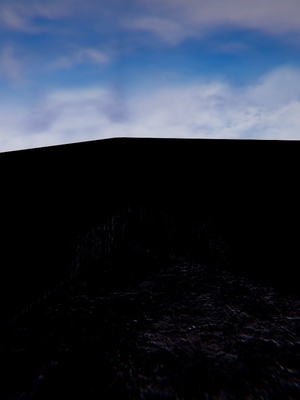 [我健身你瑜伽]真混沌之子06_027