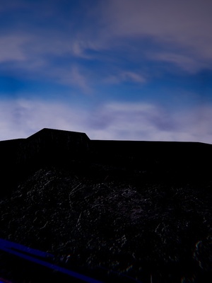 [我健身你瑜伽]真混沌之子06_030