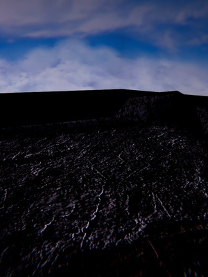 [我健身你瑜伽]真混沌之子06_033