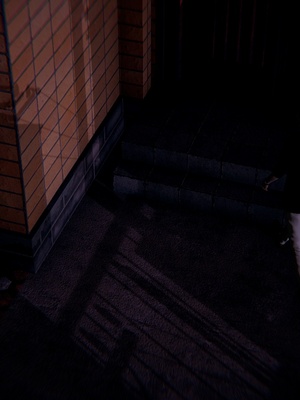 [我健身你瑜伽]真混沌之子07