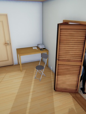 [我健身你瑜伽]真混沌之子07_002