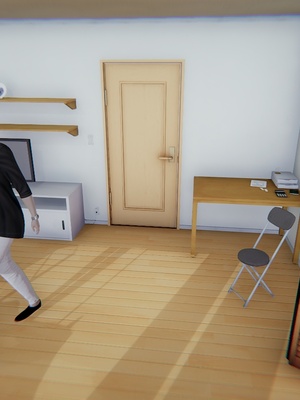 [我健身你瑜伽]真混沌之子07_003