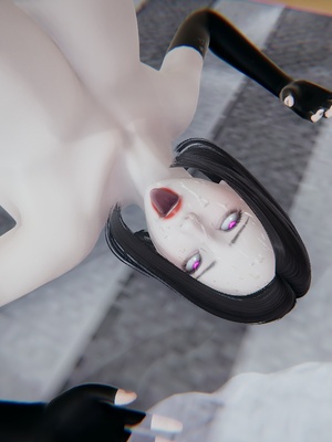 [我健身你瑜伽]真混沌之子07_129