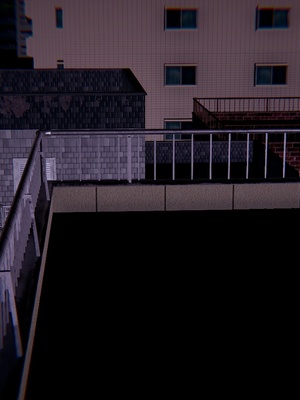 [我健身你瑜伽]真混沌之子08_074