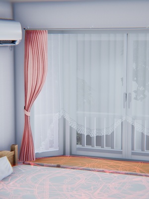 [我健身你瑜伽]真混沌之子09_020