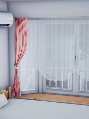 [我健身你瑜伽]真混沌之子09_021