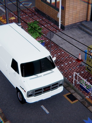 [我健身你瑜伽]真混沌之子10_006