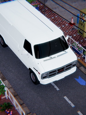 [我健身你瑜伽]真混沌之子10_007