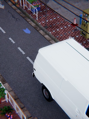 [我健身你瑜伽]真混沌之子10_008