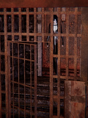 [我健身你瑜伽]真混沌之子10_009