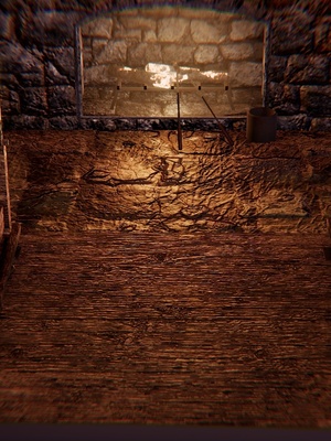 [我健身你瑜伽]真混沌之子10_020