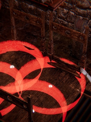 [我健身你瑜伽]真混沌之子10_122