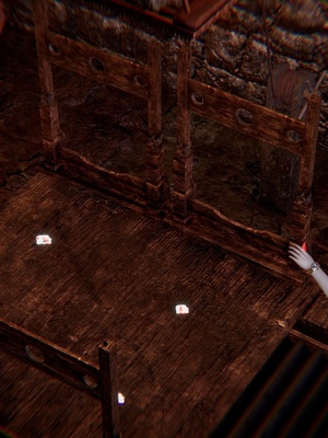 [我健身你瑜伽]真混沌之子10_123