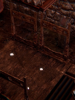 [我健身你瑜伽]真混沌之子10_125