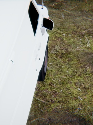 [我健身你瑜伽]真混沌之子11_010