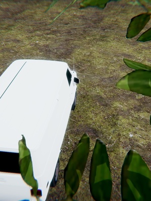 [我健身你瑜伽]真混沌之子11_011