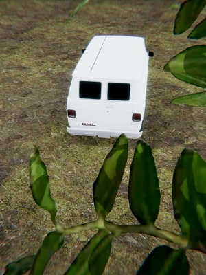 [我健身你瑜伽]真混沌之子11_012