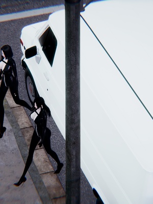 [我健身你瑜伽]真混沌之子11_015