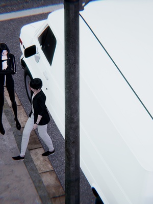 [我健身你瑜伽]真混沌之子11_016