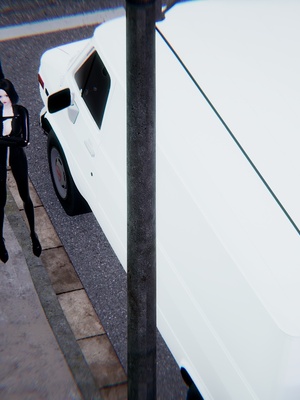 [我健身你瑜伽]真混沌之子11_018