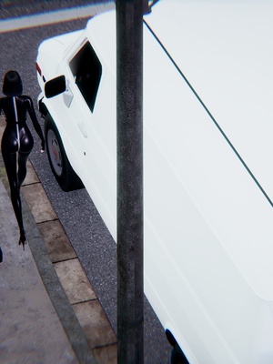 [我健身你瑜伽]真混沌之子11_019