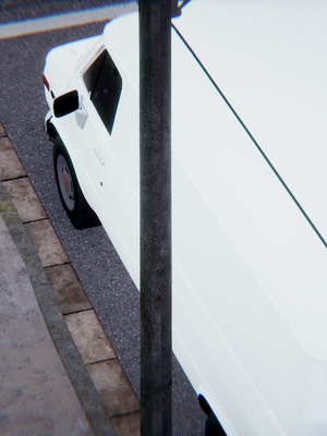 [我健身你瑜伽]真混沌之子11_021