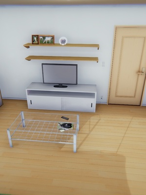 [我健身你瑜伽]真混沌之子11_029