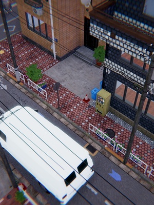 [我健身你瑜伽]真混沌之子11_034