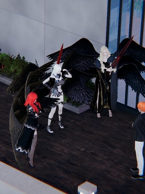 [我健身你瑜伽]真混沌之子12_029