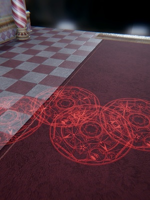 [我健身你瑜伽]真混沌之子12_034