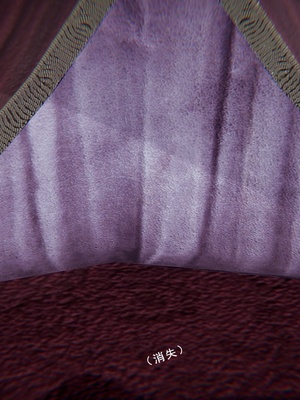 [我健身你瑜伽]真混沌之子12_049