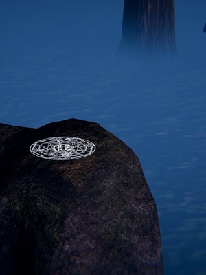 [我健身你瑜伽]真混沌之子12_155