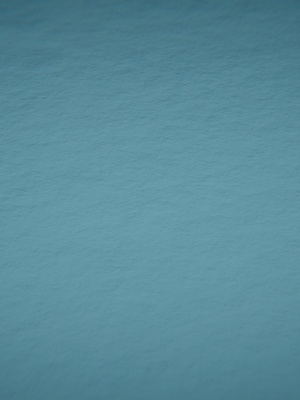 [我健身你瑜伽]真混沌之子13