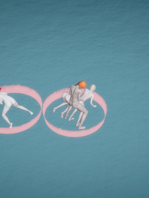 [我健身你瑜伽]真混沌之子13_004