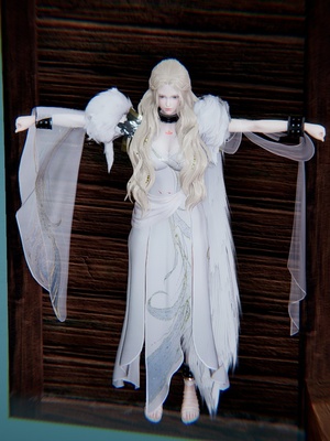 [我健身你瑜伽]真混沌之子13_038