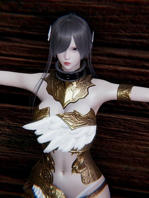 [我健身你瑜伽]真混沌之子13_041