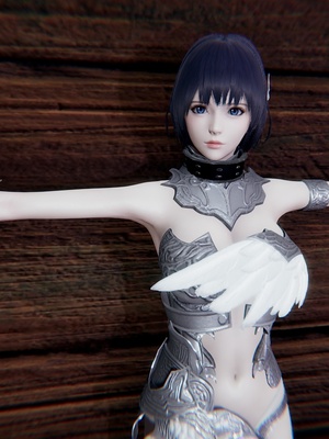 [我健身你瑜伽]真混沌之子13_047